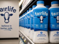 Coca-Cola Confirms Data Theft as Fairlife Ransomware Attack Escalates