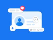 Meta Launches Free Facebook Verification Badge for Personal Accounts