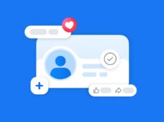 Meta Launches Free Facebook Verification Badge for Personal Accounts