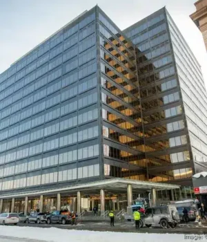fidelity-digital-assets-office-building-inline.webp.webp