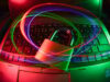 The Hidden Security Problem Holding Enterprise AI Back