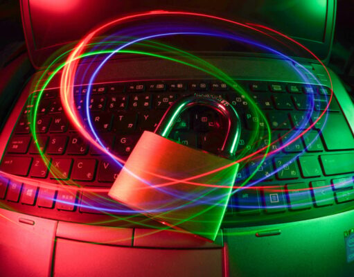 The Hidden Security Problem Holding Enterprise AI Back