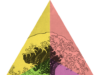 Ethereum Foundation Grants Update – Wave III