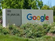 Google Signs EU AI Content Labeling Code Ahead of AI Act