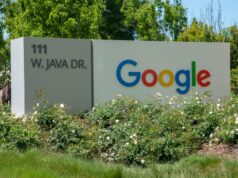 Google Signs EU AI Content Labeling Code Ahead of AI Act