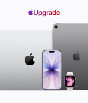iphone-lease.jpg