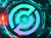 Circle Secures OCC Approval for National Trust Bank to Custody USDC and Digital Assets
