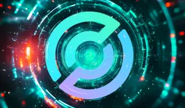 massive-correction-circle.jpg
