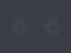 Validated, staking on eth2: #2 – Two ghosts in a trench coat
