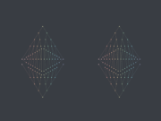 Validated: Staking on eth2 #0
