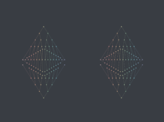 Validated, staking on eth2: #4 – Keys 🔑