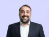 SOL Just Hired Twitter’s First-Ever CISO: Is This the Security Upgrade a Trillion Network Needs?