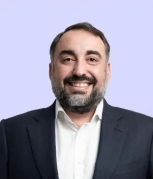 michael-coates-security-executive-portrait-inline.webp.webp