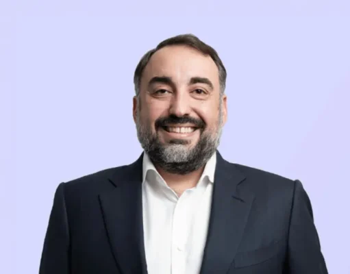 SOL Just Hired Twitter’s First-Ever CISO: Is This the Security Upgrade a Trillion Network Needs?