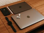 Apple Fixes 194 Security Flaws Across iPhone, Mac and Other Devices
