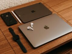 Apple Fixes 194 Security Flaws Across iPhone, Mac and Other Devices