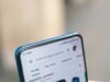 Google Plans Global Rollout of Privacy-Focused Age Signals API