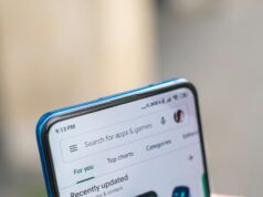 Google Plans Global Rollout of Privacy-Focused Age Signals API
