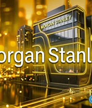 morgan-stanley.webp