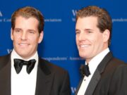 Winklevoss Twins Donated $10 Million From Bitcoin Sale To Trump Super PAC