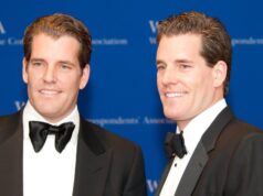 Winklevoss Twins Donated $10 Million From Bitcoin Sale To Trump Super PAC