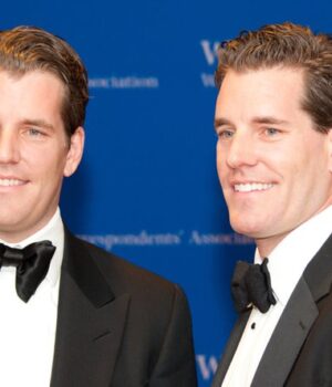 needham-winklevoss-bitcoin-etf-would-have-profound-impact-on-price.jpg