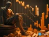 What is a mempool? Crypto’s transaction waiting room