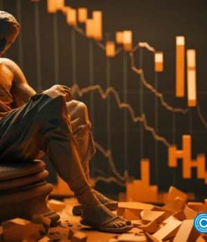 nft_market_witnesses_lowest_transaction_volume_in_two_years_amidst_decline_in_trading_users03.webp