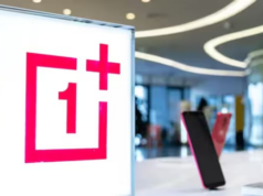 ColorOS Replacing OxygenOS on OnePlus Phones: What Users Lose