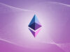 Altair Mainnet Announcement | Ethereum Foundation Blog