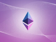Core Developer Apprenticeship Program | Ethereum Foundation Blog
