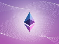 Verkle tree structure | Ethereum Foundation Blog
