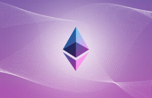Verkle tree structure | Ethereum Foundation Blog