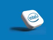 Intel Beats Earnings Expectations on AI Data Center Growth