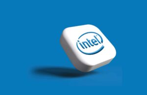 Intel Beats Earnings Expectations on AI Data Center Growth