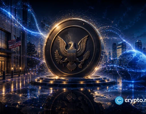 SEC sets September talks as 24-hour stock trading moves closer