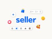 Meta Launches Facebook Marketplace Seller App