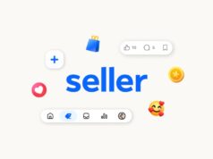 Meta Launches Facebook Marketplace Seller App