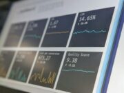 Are AI PCs Worth the Investment? A CIO Roadmap
