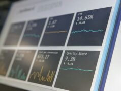 Are AI PCs Worth the Investment? A CIO Roadmap
