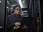 Critical TeamCity Flaw Could Let Unauthenticated Attackers Execute Server Commands