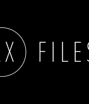 the1xfiles-black.png