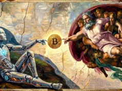 Cloudflare X402 Integration Opens Door For Bitcoin In AI Agent Micropayments