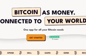 Wavespace Launches MiCA-Compliant Self-Custodial Bitcoin Debit Card Powered By Lightning And NWC
