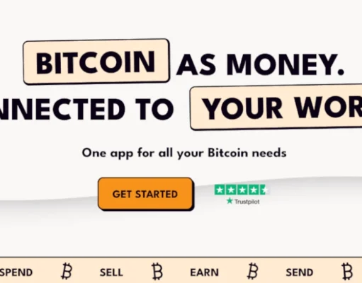 Wavespace Launches MiCA-Compliant Self-Custodial Bitcoin Debit Card Powered By Lightning And NWC