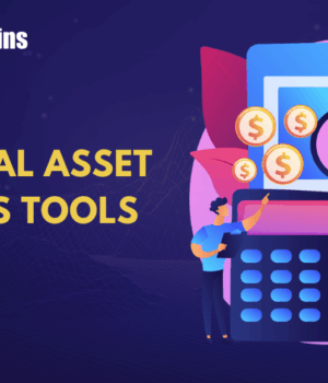top-digital-asset-auditor-tools.png