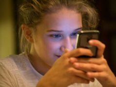 Florence Opens Youth Digital Addiction Center