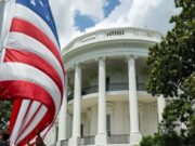 House Bill Proposes Kill Switches for Frontier AI
