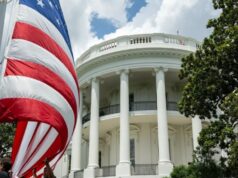 House Bill Proposes Kill Switches for Frontier AI