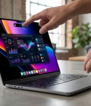 tr-07292026-samsung-exclusive-oled-macbook.jpg